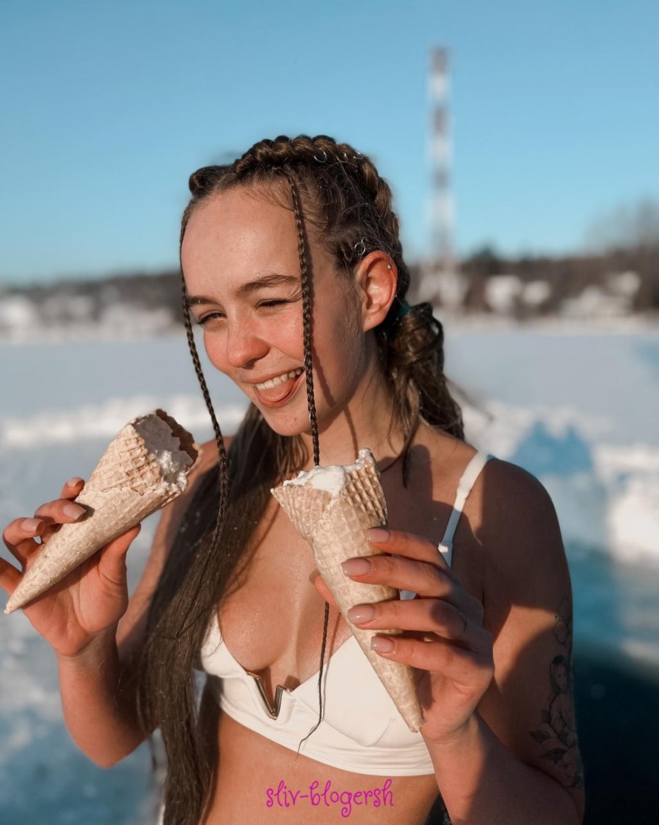 Никита cheburussia