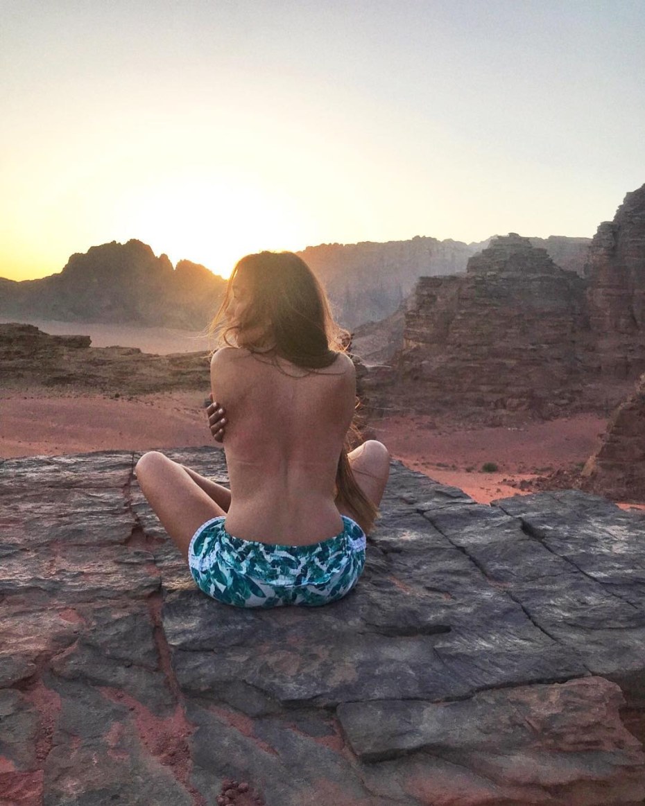 Мария Горбань сливы