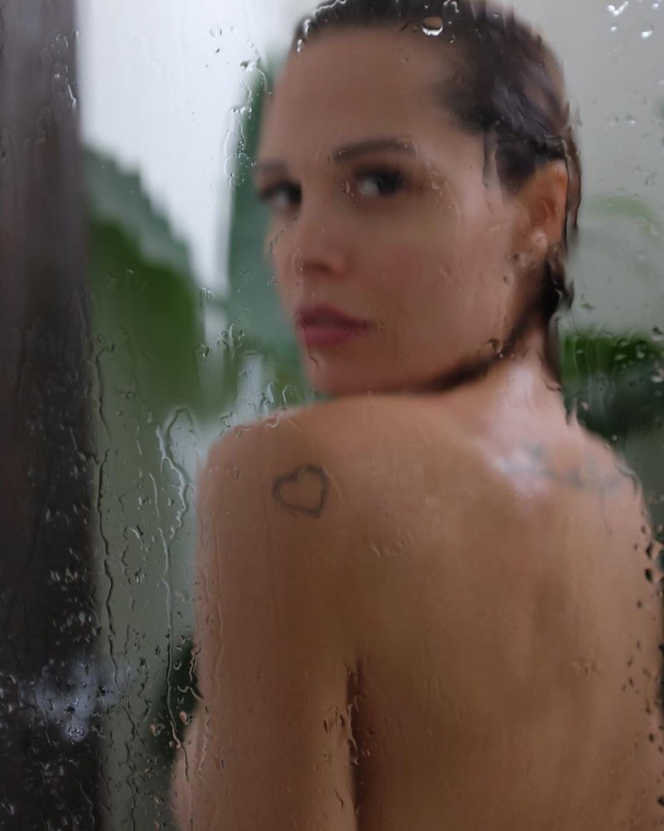 Ануфриева Юлия Владимировна