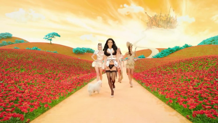 Ольга Блохина фитнес Максим