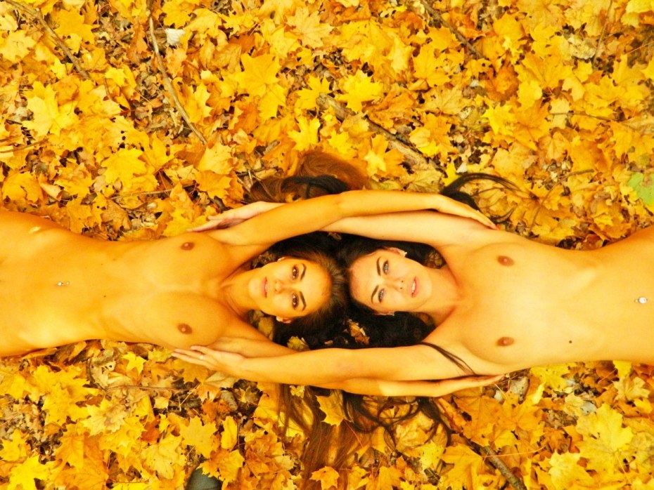 Дарья Сагалова порнозвезда