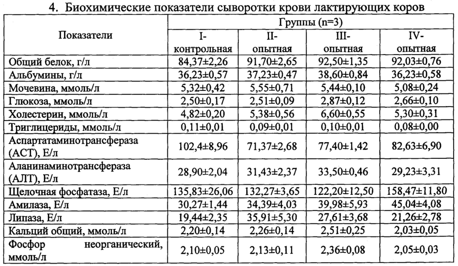Sirina греческие порноактрисы