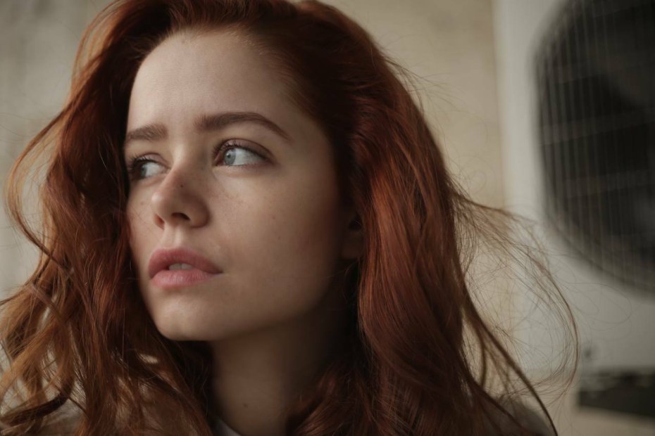 Грудь сохры