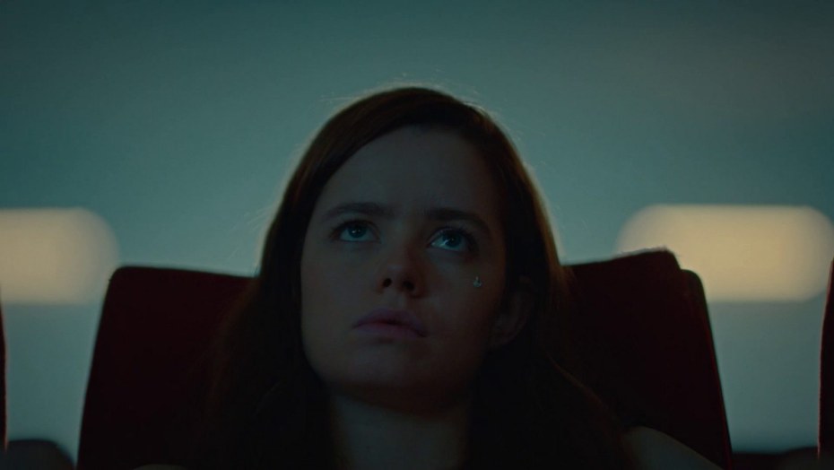 Полина Ершова фулл