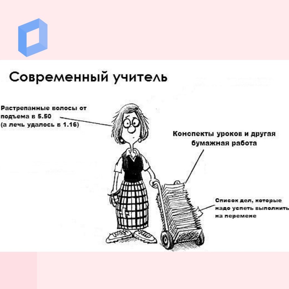 Голая Таня из сериала Саша Таня