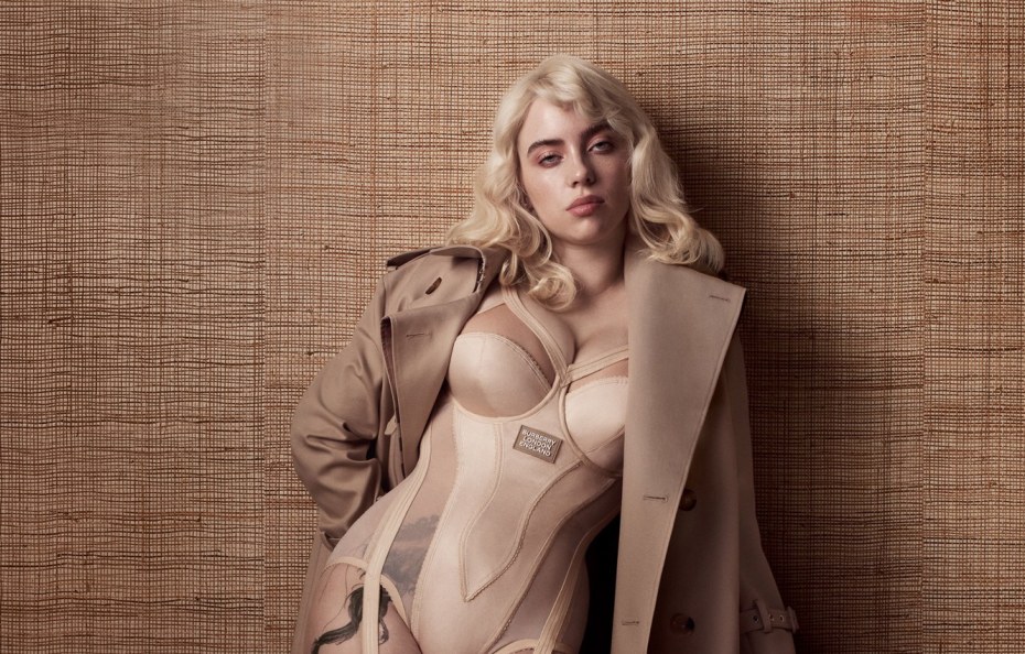 Morgan Bailey оплодотворение