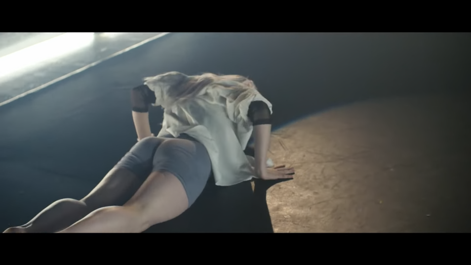 Tits n' tats 2 streaming or download Video on demand (2018) Gemini xxx Store