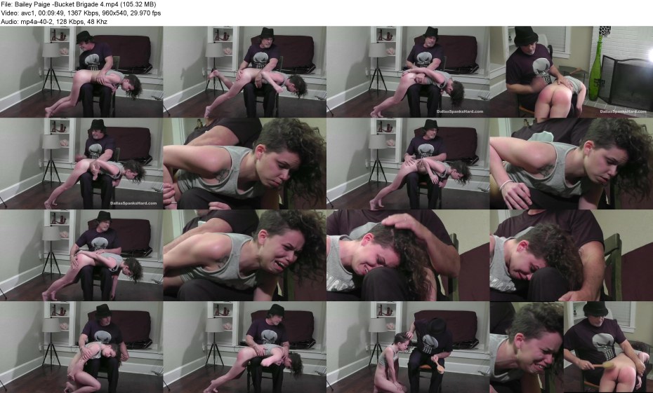 Billie Elish грудь