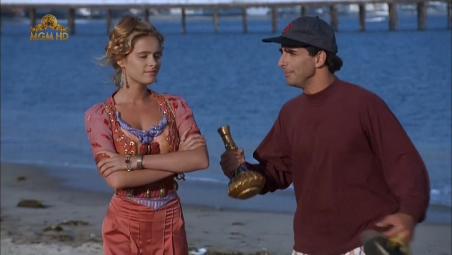 Эми Доленц Тыквоголовый