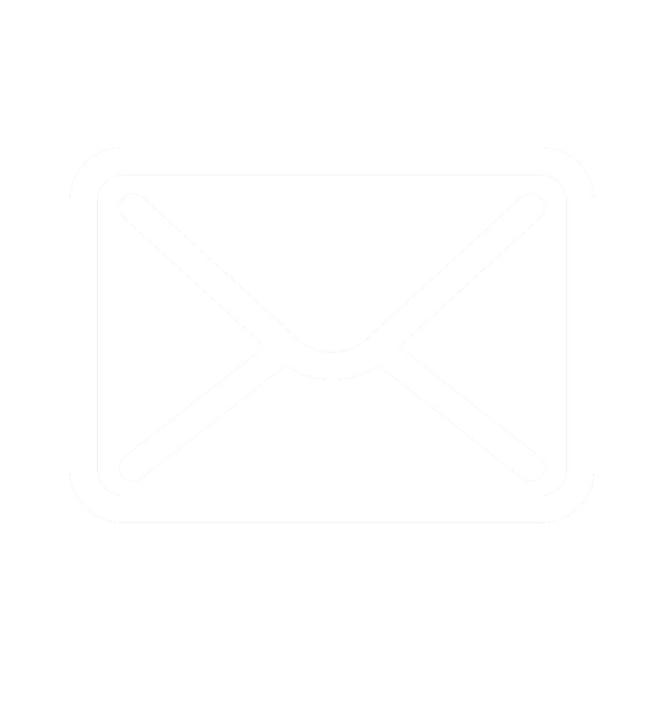 Эми Роуз этти