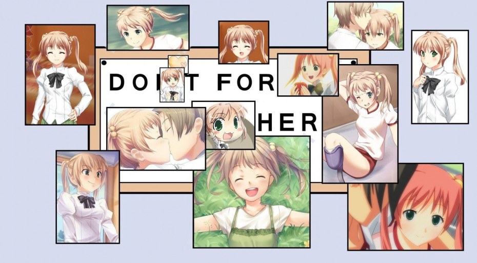 Смешные комиксы про Соника