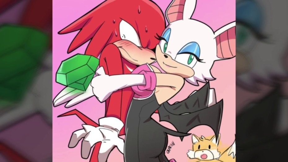 Допустимые нормы электромагнитного излучения для человека