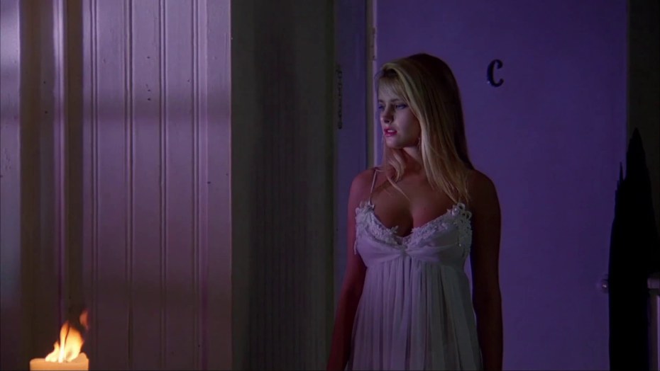 Соник и Эми комиксы эротичные