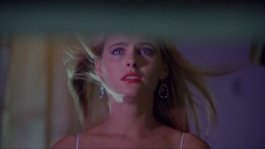 Три телевизионных цвета