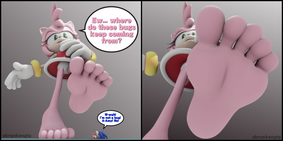 Екатерина Климова сиськи