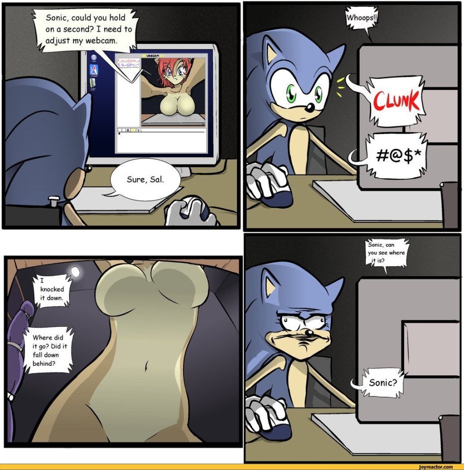 Чудо-пляж фильм 1992