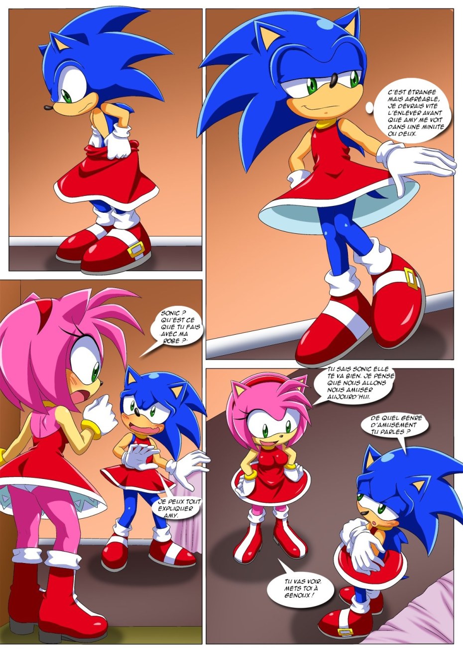 Гаечка из чип и Дейл 18