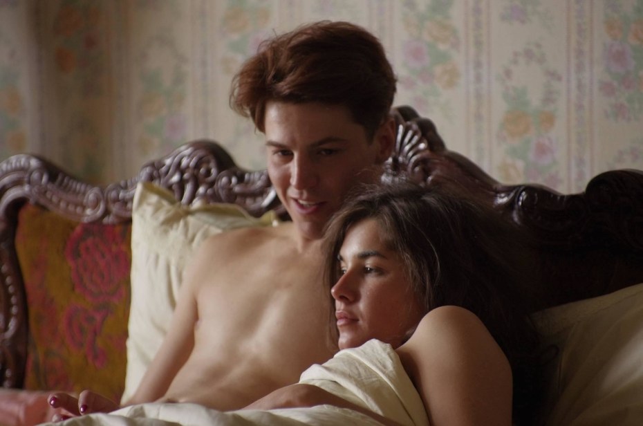 Ольга Баранова фитнес