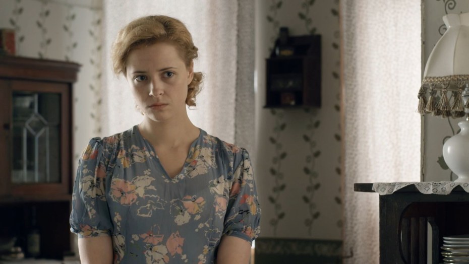 Стгодлвощинлй свадьбы