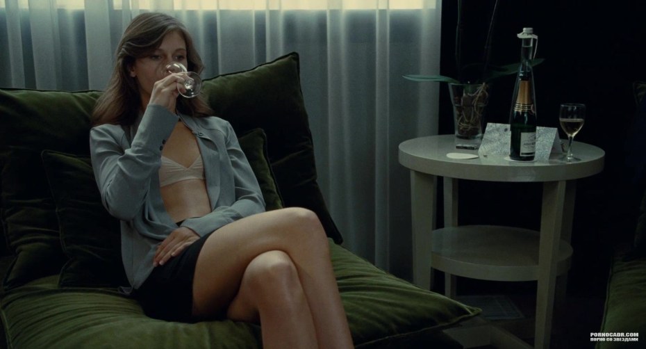 Марина Ворожищева ноги