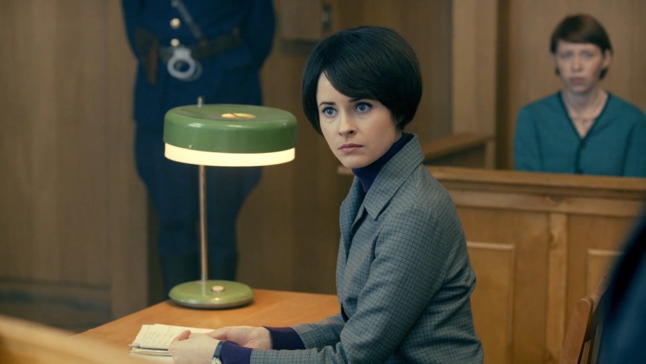 На страже пляжа сериал актеры