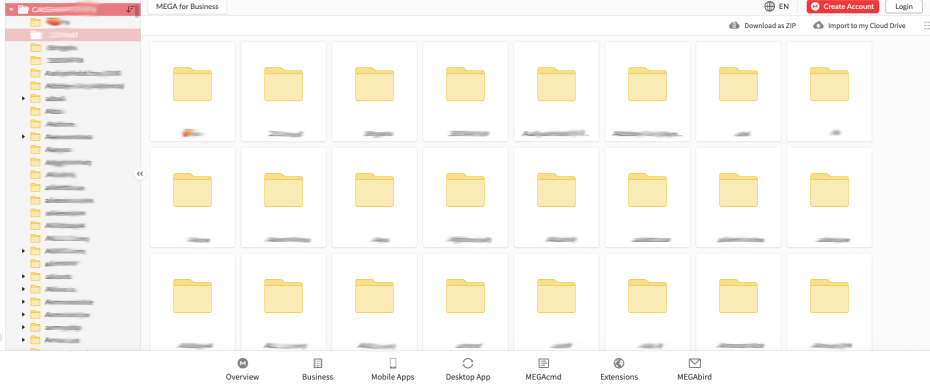 Расписание приема врачей
