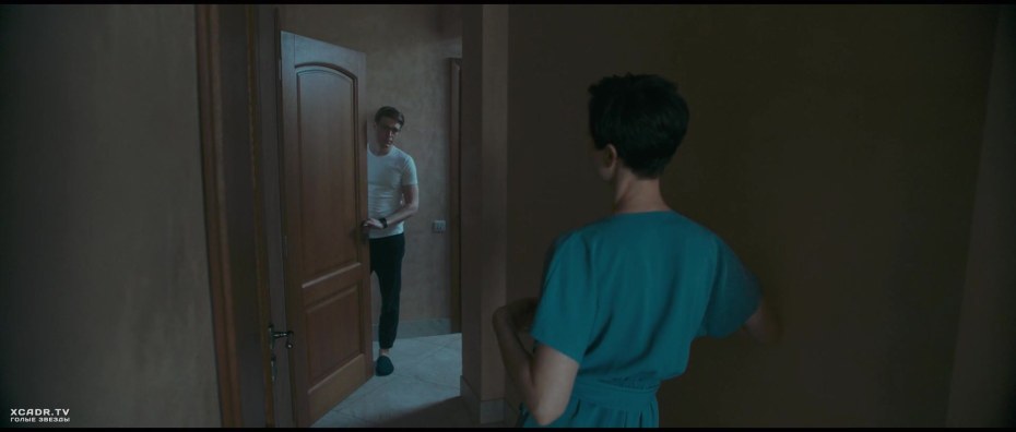 Porn-w.org Yulia Nova