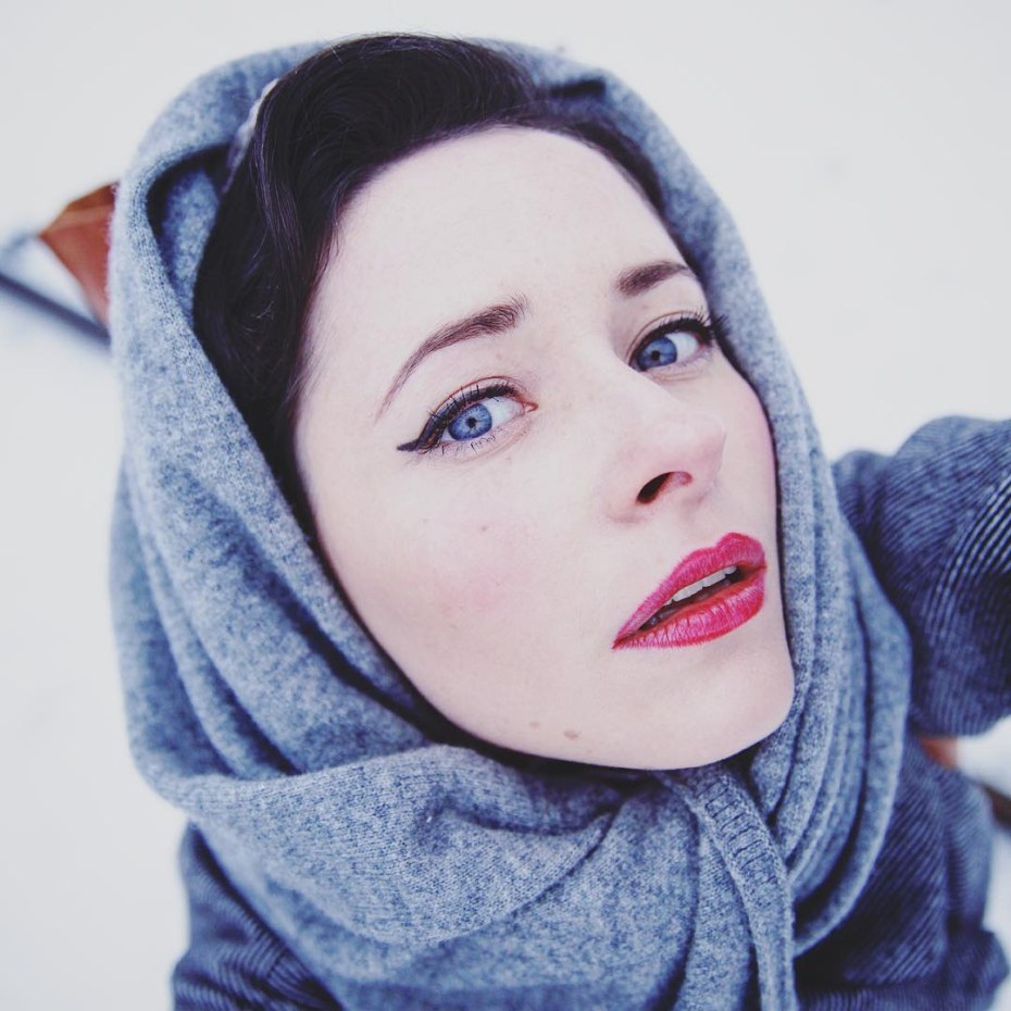 Гдз в помощь