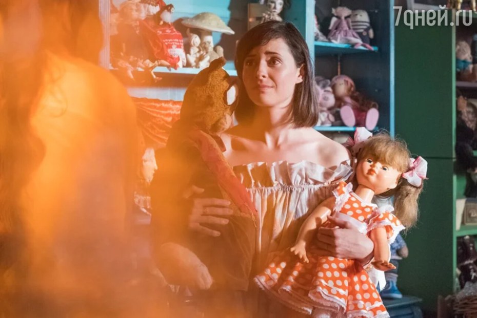 Афоризмы про пятницу смешные