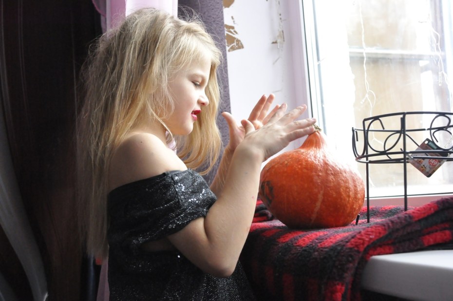 Карлышева Марина Сергеевна