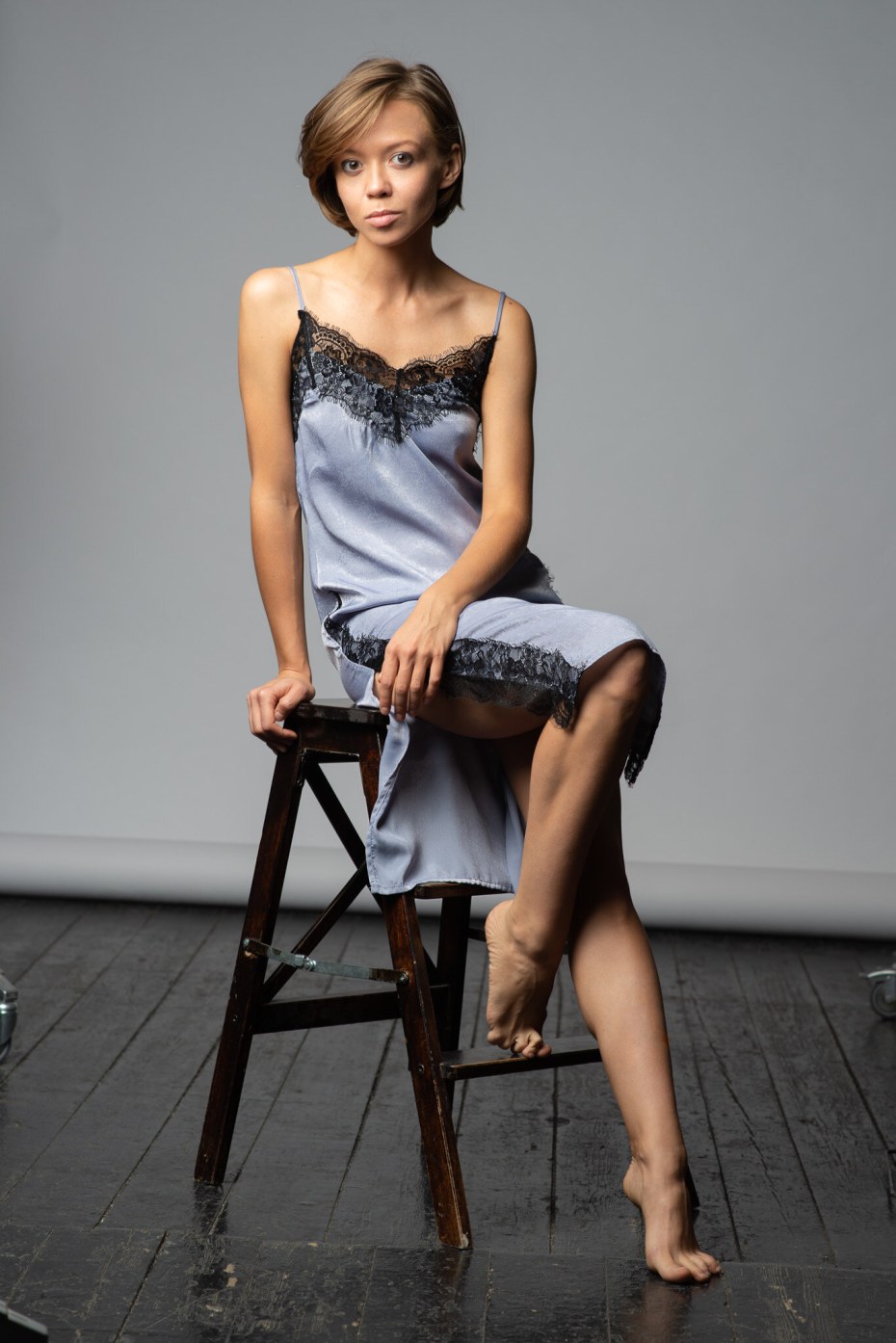 Гела Месхи в фильме сын отца народов сериал 2013