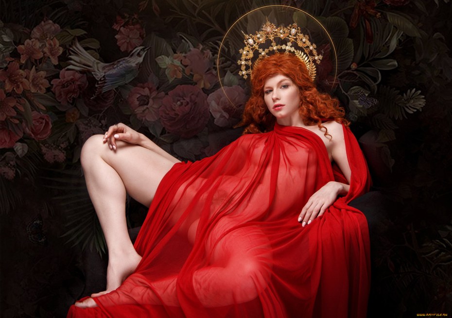 Анастасия Жилина @Ana_sta_Sea