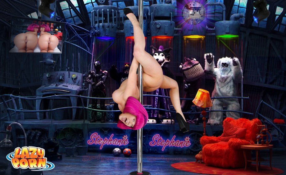 Лентяево Джулианна Роуз маурьелло