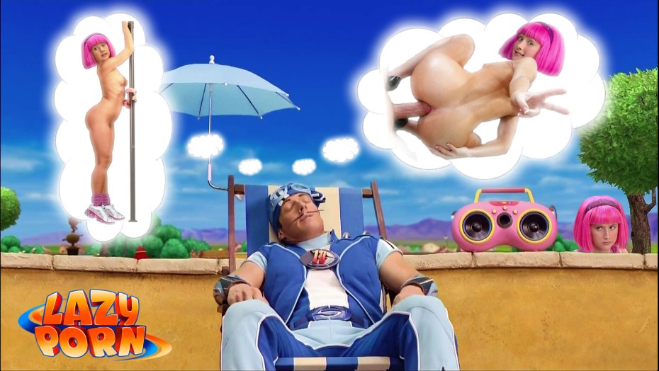 Джулианна Роуз морьелло 2018