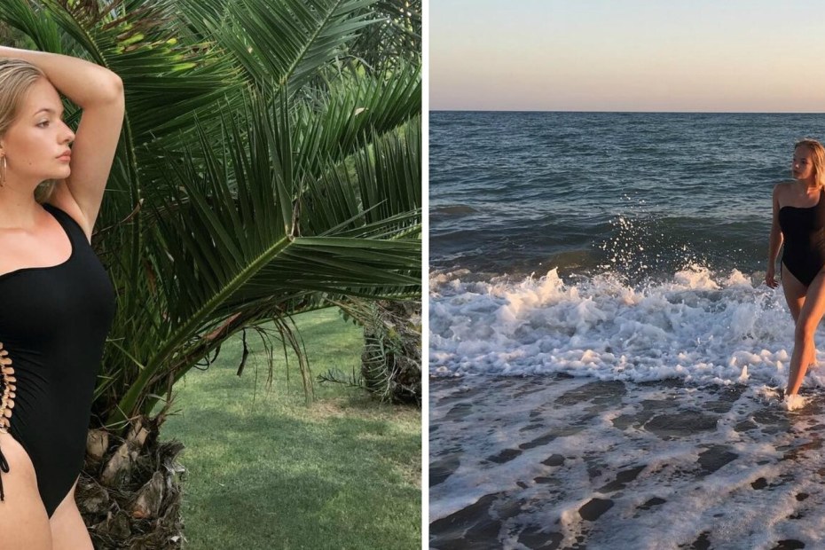 Шарка Пекова Чехия