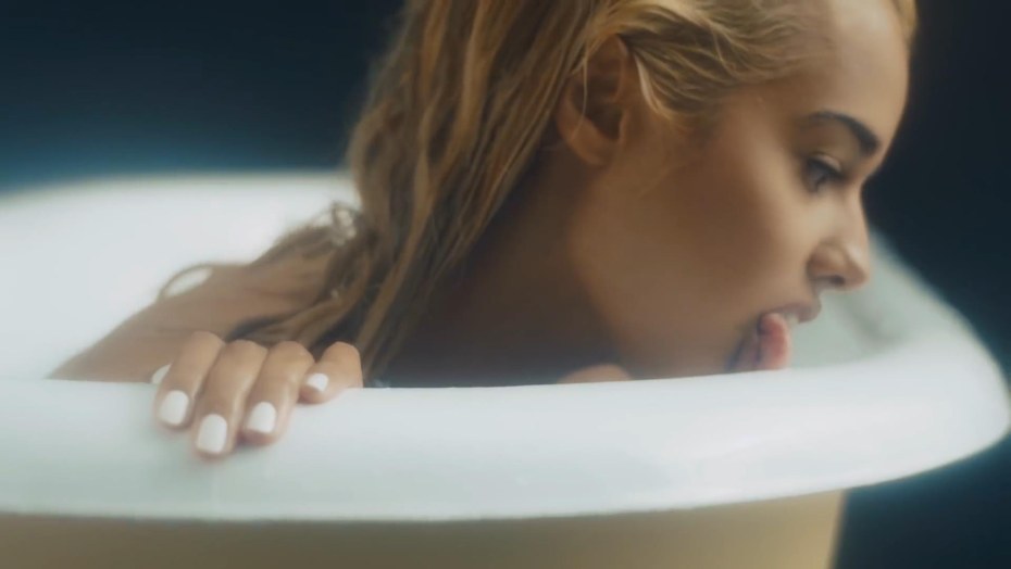 Tommy Genesis слив