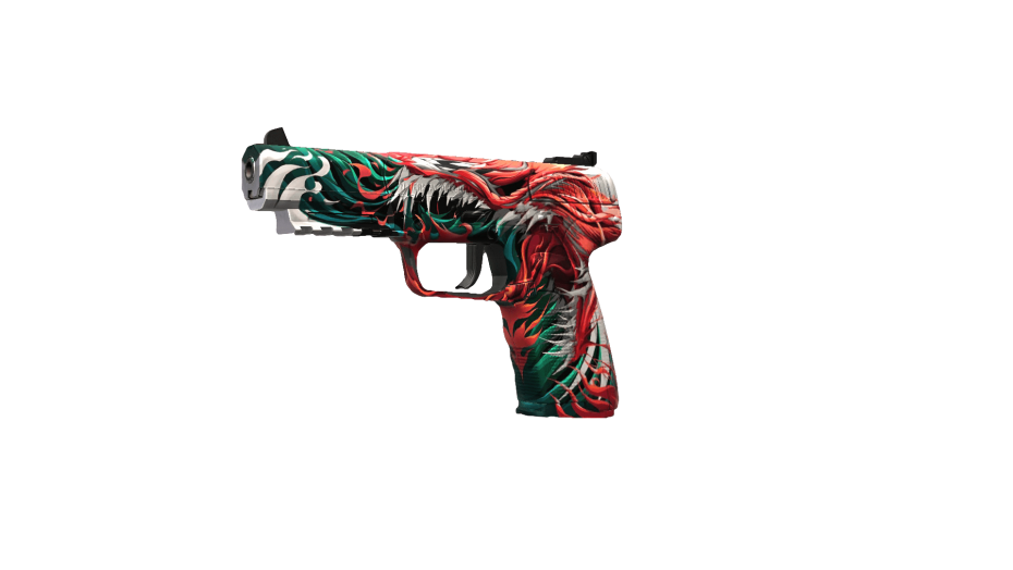 Судьба у женщин нелегка двум парадоксам нет