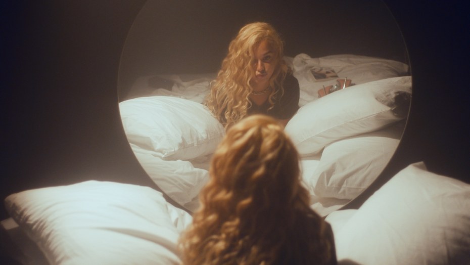 Tommy Genesis обложка