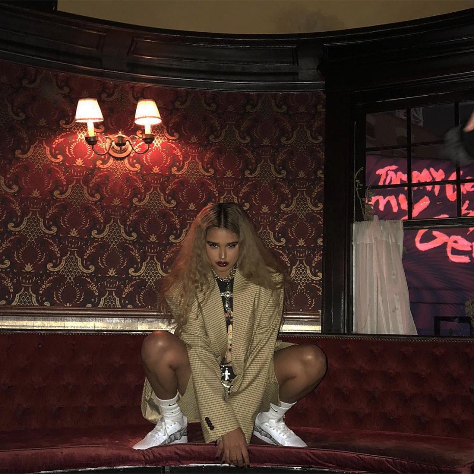 Write sentences using these Words английский язык 6 класс