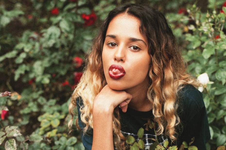 Pamela Anderson and Tommy Lee