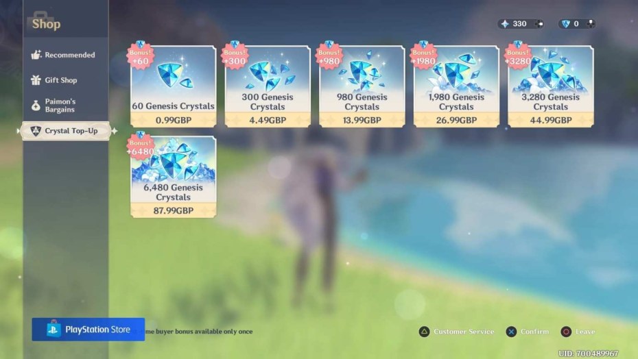 Zero two и Ичиго Юри