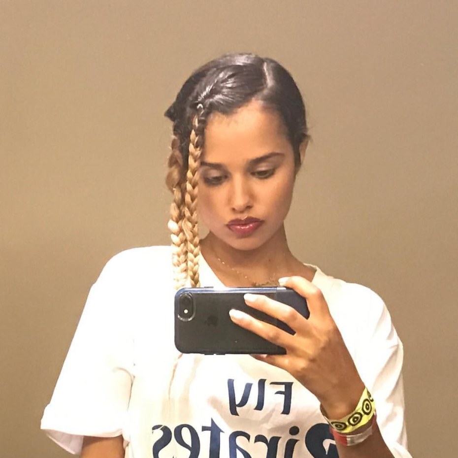 Томми Дрим СМП скин