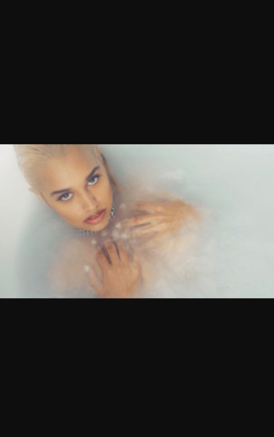 Томми Дженезис