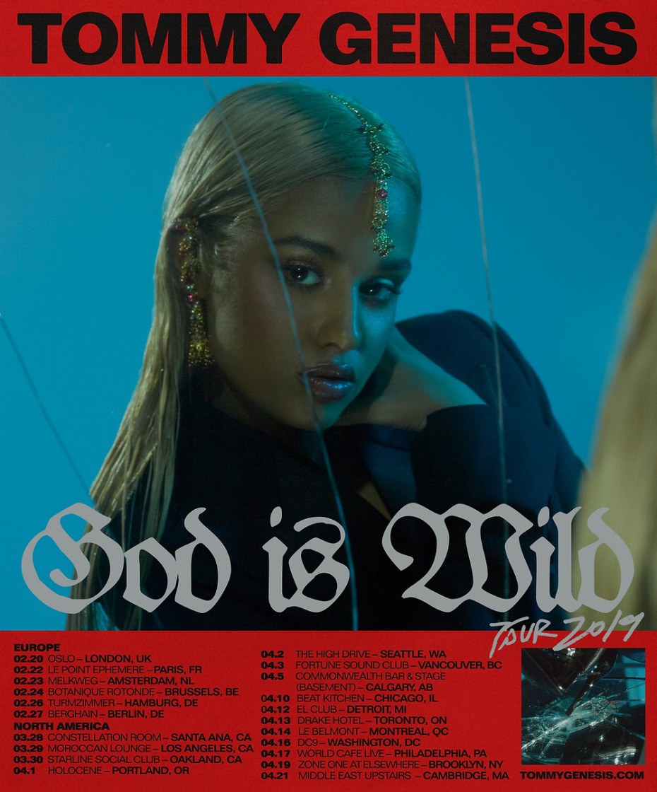 Смешные пожелания с добрым утром