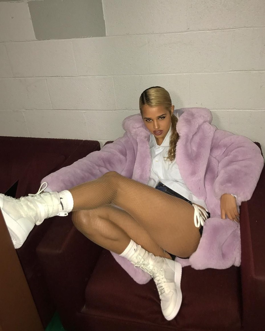 Tommy 4u фотограф голая