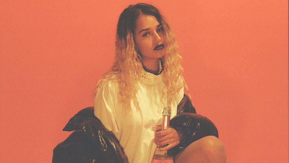 Томми Дженезис фото