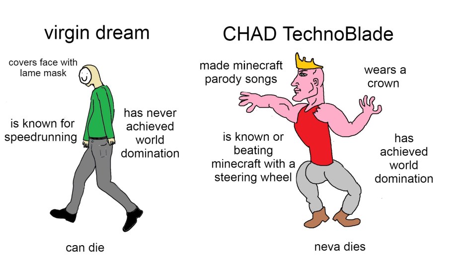 Генезис певица