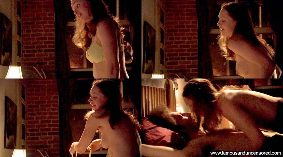 Порнозвезда Керри Линн