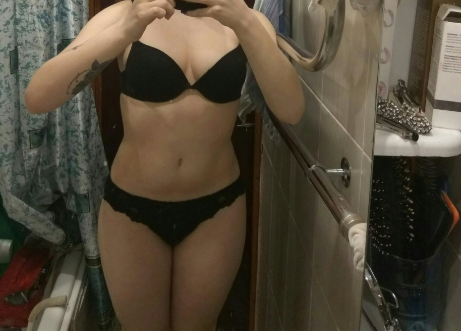 Порнографии Юлия Ефимова