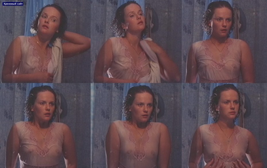 Anastasia Brokelyn - анал Гапинг